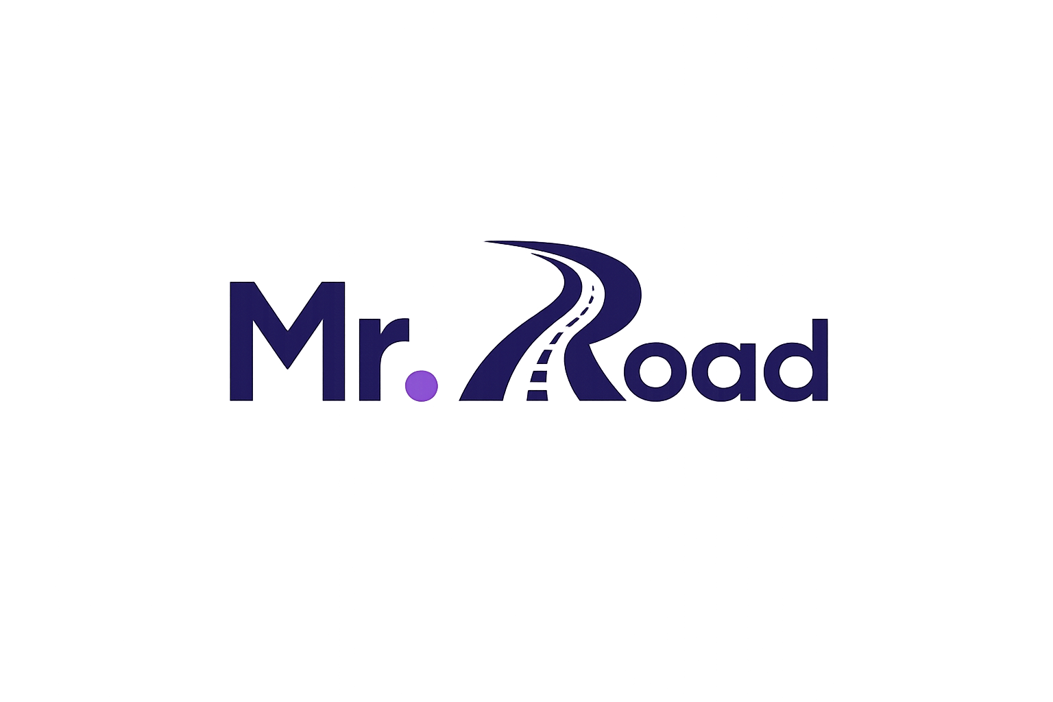 Mr.Road